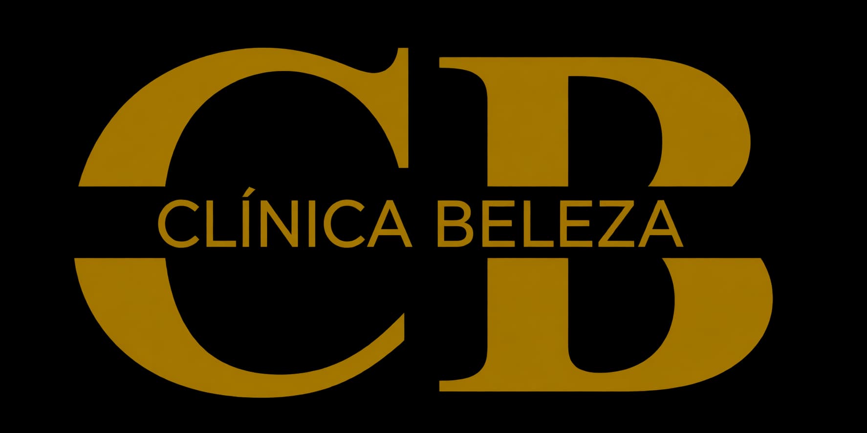 Clínica Beleza